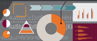 Colors and Sizing Differences from the VT ONE Template